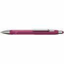 Kugelschreiber Schneider Epsilon 138608, Strichstrke:...