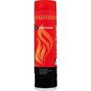 Feuerlschspray Smartwares 10.033.68, Brandklasse 5A,...