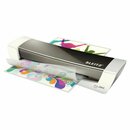 Laminierger�t Leitz 73680089 iLAM Home Office,  A4