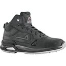 Sicherheitsstiefel Aimont Cobalt IA101, S3 SRC, Gr��e:...