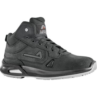 Sicherheitsstiefel Aimont Cobalt IA101, S3 SRC, Gr��e:...