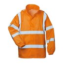 Warnschutz-Regejacke SAFESTYLE HAUKE 23527, Gr. M