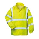 Warnschutz-Regejacke SAFESTYLE ONNO 23526, Gr. XL