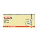 Haftnotizen Tesa 57653 Office Notes, 50x40mm, 100 Blatt,...