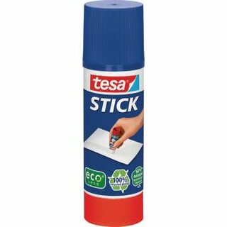Klebestift Tesa Stick 57028, 40g