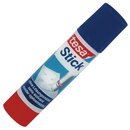 Klebestift Tesa Stick 57024, 10g