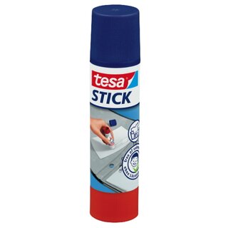 Klebestift Tesa Stick 57026, 20g