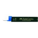 Feinminen Faber-Castell 120700, Strichstrke: 0,7mm, HB,...