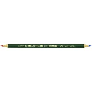 Kopierstift Faber-Castell 119188 9608, dokumentenecht,...