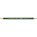 Kopierstift Faber-Castell 119188 9608, dokumentenecht,...