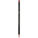 Kopierstift Faber-Castell 119121 9609, dokumentenecht, rot