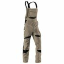 Arbeitslatzhose K�bler ACTIVIQ 3250 5365-2599, Gr��e: 29,...