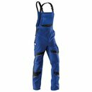 Arbeitslatzhose K�bler ACTIVIQ 3250 5365-4699, Gr��e: 48,...