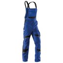Arbeitslatzhose K�bler ACTIVIQ 3250 5365-4699, Gr 110,...