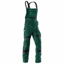 Arbeitslatzhose K�bler ACTIVIQ 3250 5365-6599, Gr��e: 40,...