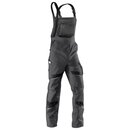 Arbeitslatzhose K�bler ACTIVIQ 3250 5365-9799, Gr��e: 42,...