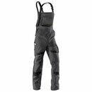 Arbeitslatzhose K�bler ACTIVIQ 3250 5365-9799, Gr��e: 44,...