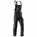 Arbeitslatzhose K�bler ACTIVIQ 3250 5365-99, Gr��e: 54,...