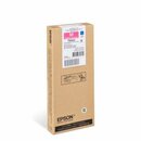 Tintenpatrone Epson C13T944340 L, fr WF-C5XXX, 19,9 ml,...