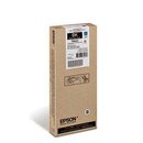 Tintenpatrone Epson T944140, Reichweite: 3.000 Seiten,...