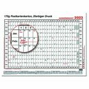 Gss Plakatkalender Nr. 4, Jahresplaner, 12 Monate, 60 x...