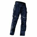 Damenarbeitshose K�bler PULSSCHLAG 2124 5353-4897, Gr 36,...