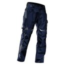 Damenarbeitshose K�bler PULSSCHLAG 2124 5353-4897, Gr 52,...
