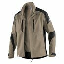 Arbeitsjacke K�bler ACTIVIQ 1250 5365-2599, Gr��e: L,...