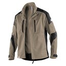 Arbeitsjacke K�bler ACTIVIQ 1250 5365-2599, Gr��e: 3XL,...