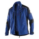 Arbeitsjacke K�bler ACTIVIQ 1250 5365-4699, Gr��e: XS,...