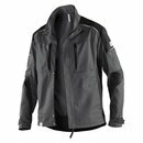 Arbeitsjacke K�bler ACTIVIQ 1250 5365-9799, Gr��e: XL,...