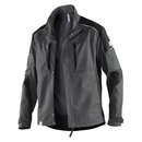 Arbeitsjacke K�bler ACTIVIQ 1250 5365-9799, Gr��e: 4XL,...