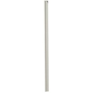 Klemmschiene Durable 2900, A4, Fassungsvermögen: 30...