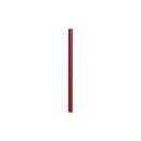 Klemmschiene Durable 2900, A4, Fassungsvermgen: 30...