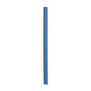 Klemmschiene Durable 2900, A4, Fassungsvermögen: 30...