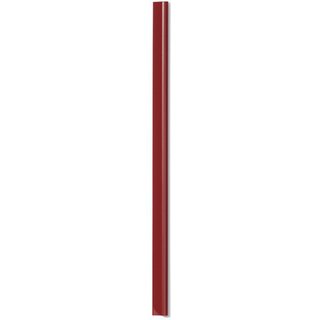 Klemmschiene Durable 2901, A4, Fassungsvermögen: 60...