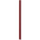 Klemmschiene Durable 2901, A4, Fassungsvermgen: 60...
