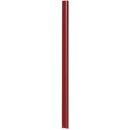 Klemmschiene Durable 2901, A4, Fassungsvermgen: 60...