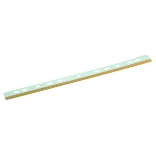 Abheftstreifen Durable 8061 Filefix, Gre: 295 x 25mm, selbstklebend, 10 Stck