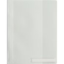 Schnellhefter Durable 2510, A4 berbreite, mit...