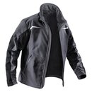 Softshell Jacke Kbler 1241 7322-9799, Gre: M,...