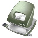 Locher Leitz 5006 NeXXt Style, Stanzleistung: 30 Blatt,...