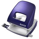 Locher Leitz 5006 NeXXt Style, Stanzleistung: 30 Blatt,...