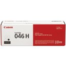 Canon Toner Canon 046 H schwarz ca.6.300 Seiten