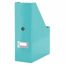 Leitz Stehsammler 6047 WOW, A4, Mae: 103 x 253 x 330mm,...