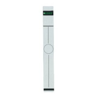 Rückenschilder Leitz 6094, für schmale Leitz Hängeordner,...
