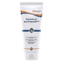 SC Johnson Stokoderm Sonnenschutzcreme SPC100MLEE, Sun...