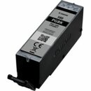 Tinte Canon 2078C001, PGI-580BK, Inhalt: 11,2 ml, schwarz...