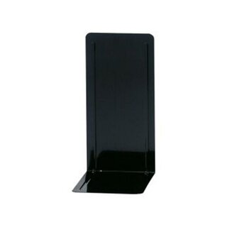 Buchstütze Maul 35430, Maße: 120 x 240 x 140mm, Metall,...