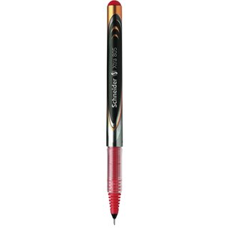 Tintenroller Schneider Xtra 805 Needle Point,...
